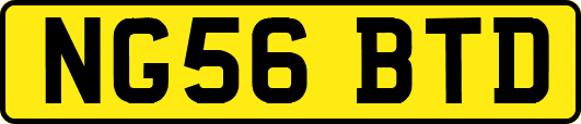 NG56BTD