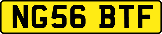 NG56BTF