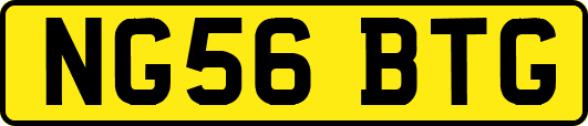 NG56BTG