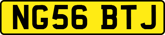 NG56BTJ