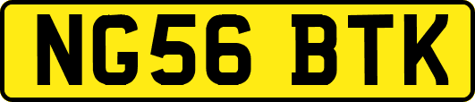NG56BTK
