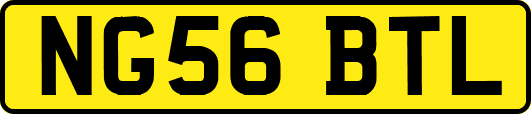 NG56BTL