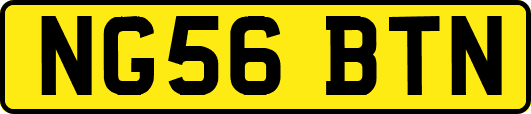 NG56BTN