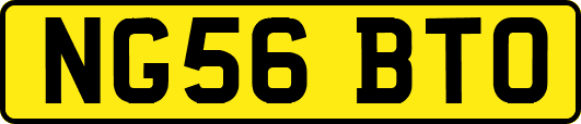 NG56BTO