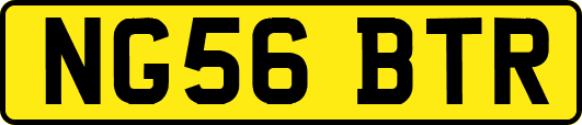 NG56BTR