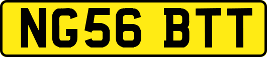 NG56BTT