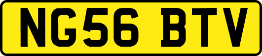 NG56BTV