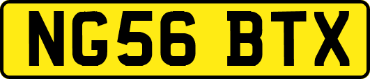 NG56BTX