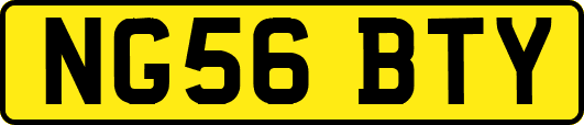 NG56BTY
