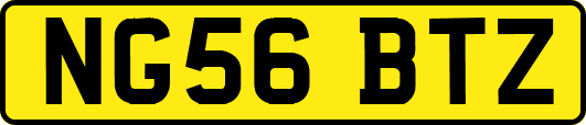 NG56BTZ