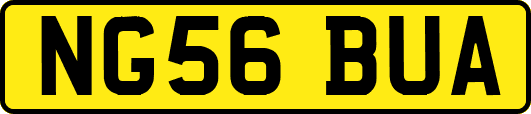 NG56BUA