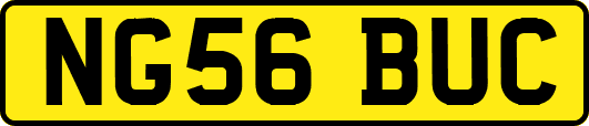 NG56BUC