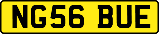 NG56BUE