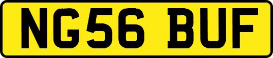 NG56BUF