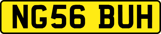 NG56BUH
