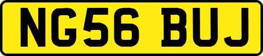 NG56BUJ
