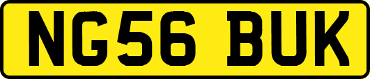 NG56BUK