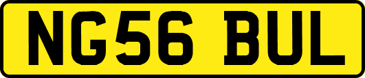 NG56BUL