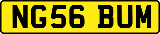 NG56BUM