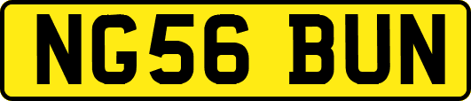 NG56BUN