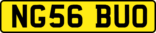 NG56BUO