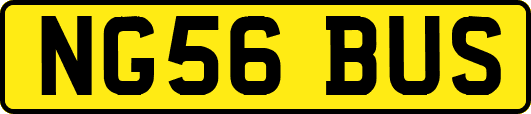 NG56BUS