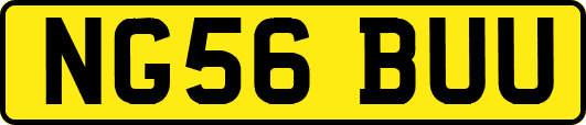 NG56BUU