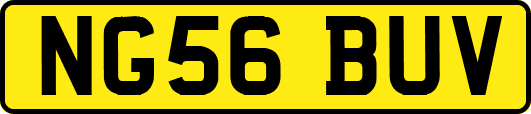 NG56BUV