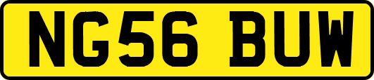 NG56BUW