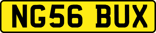 NG56BUX