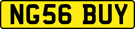 NG56BUY