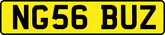 NG56BUZ