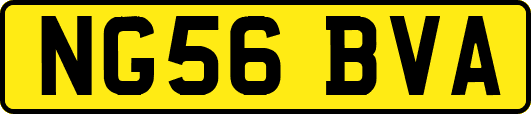 NG56BVA
