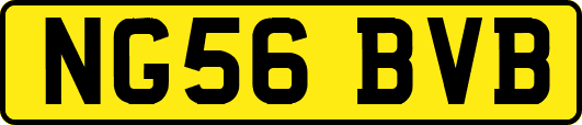 NG56BVB