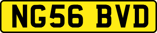 NG56BVD