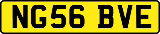 NG56BVE