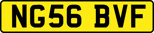 NG56BVF