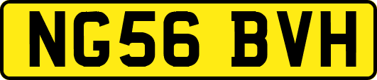 NG56BVH