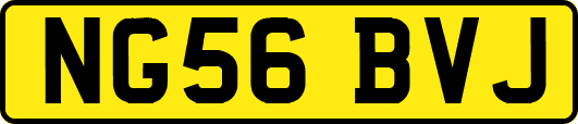 NG56BVJ