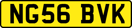 NG56BVK
