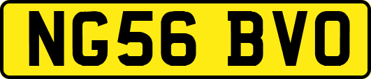 NG56BVO