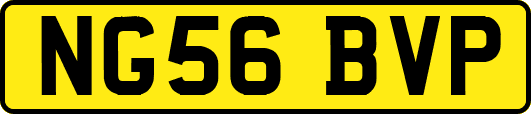 NG56BVP