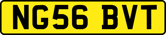 NG56BVT