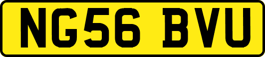 NG56BVU