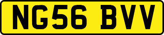 NG56BVV