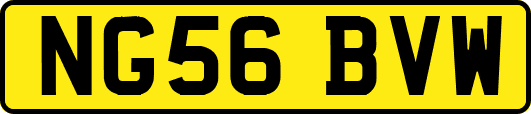 NG56BVW