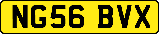 NG56BVX