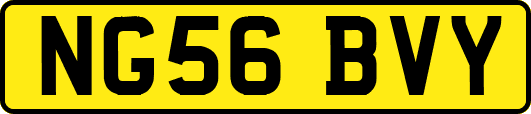 NG56BVY