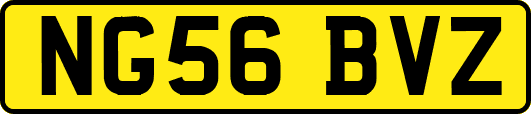 NG56BVZ
