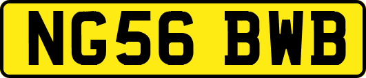 NG56BWB